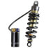 HYPERPRO BMW R 1150 R 01 BM11-1AKSXP Shock