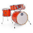 Фото #3 товара Mapex Mars Maple Fusion Shell Set OG