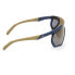 ADIDAS SP0029-H-0092G Sunglasses