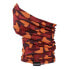 REGATTA Multi Printed Neck Warmer