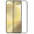 Фото #5 товара Защитное стекло для экрана телефона Cool Galaxy S24+ Samsung