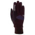 ფოტო #1 პროდუქტის ROECKL Passau long gloves