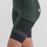 SPORTFUL Supergiara bib shorts