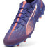 Фото #6 товара PUMA Ultra 5 Pro MG football boots