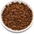 Фото #6 товара Сухой корм для кошек FARMINA N&D, Quinoa, для ухода за шерстью, с перепелкой, кокосом и куркумой, 0.3 кг