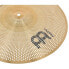 Meinl Practice HCS Cymbal Set