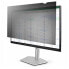 Фото #1 товара STARTECH Blue Light 22.6´´ monitor privacy filter