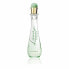 Фото #1 товара Женская парфюмерия Laura Biagiotti EDT Laura Tender (50 ml)