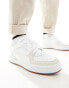 Puma CA Pro Classic trainers in white