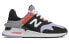 Фото #3 товара Кроссовки спортивные New Balance 997 Sport WS997JCD