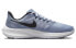 Nike Air Zoom Pegasus 39 DH4071-401 Running Shoes