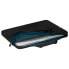 Фото #2 товара PEDEA FASHION - Messenger case - 43.9 cm (17.3") - Shoulder strap - 550 g