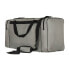 Фото #3 товара Рюкзак Peterson DHPTNGBP1662132 Hand and shoulder travel bag - большая и очень вместительная туристическая сумка, выполненная в классическом стиле из очень прочной полиэстеровой ткани.