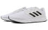 Adidas Showtheway FX3762 Sneakers