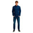 Фото #4 товара SELECTED Regrick Denim long sleeve shirt