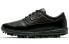 Nike Air Zoom Victory Tour AQ1478-001 Golf Cross Trainers