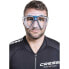 Фото #2 товара CRESSI Penta Plus diving mask