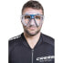 CRESSI Penta Plus diving mask