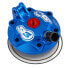 Фото #2 товара S3 PARTS Power Sherco 300cc head