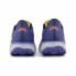 Фото #15 товара Беговые кроссовки для взрослых New Balance Fresh Foam X Женщина
