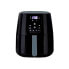 Фото #1 товара JATA JEFR1225 1300W air fryer