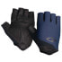 GIRO JAG Gloves