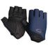 ფოტო #2 პროდუქტის GIRO JAG Gloves