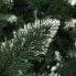 Фото #5 товара Künstlicher Weihnachtsbaum