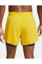 Фото #4 товара Yoga 2 In 1 Erkek Shorts Lined Dn1520-743