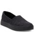 Фото #1 товара Women's Kameron Casual Slip On Platform Sneakers