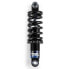 CONOR Tough Shock shock absorber