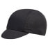 Фото #1 товара OAKLEY APPAREL Cadence Road 2.0 Cap