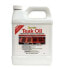 STARBRITE Teak Oil