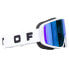 Фото #2 товара OUT OF Shift Photochromic Polarized Ski Goggles