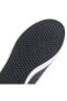 Vs Pace 2.0 Erkek Spor Ayakkabı Hp6011 Legınk/ftwwht/ftwwht