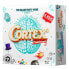 Фото #1 товара ASMODEE Cortex 2 Challenge English/French/German/Dutch/Spanish/Italian Board Game