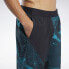 [FK6294] Mens Reebok CrossFit Speed Short