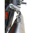 GPR EXHAUST SYSTEMS Powercone Evo Yamaha MT 07 21-22 Ref:E5.Y.225.CAT.PCEV Homologated Stainless Steel Full Line System