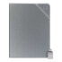 Фото #5 товара TUCANO iPad Air 10.9´´ 2020 Metal Cover