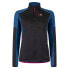 Фото #2 товара MONTURA Rock Rose Maglia full zip fleece