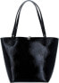 Фото #10 товара Сумка Guess Women's Alby Toggle Tote