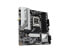 Фото #3 товара GIGABYTE B650M GAMING PLUS WIFI AM5 LGA 1718 AMD B650 M-ATX, DDR5, PCIe 4.0 M.2,