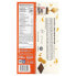 Organic Nut Butter Bar, Chocolate & Peanut Butter, 12 Bars, 1.76 oz (50 g) Each