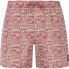 Фото #1 товара PROTEST Flip Swimming Shorts