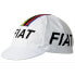 GIST Fiat Cap