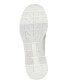 Фото #6 товара Women's Street Million Air - Hotter Air Casual Sneakers from Finish Line