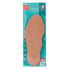 BEJO Melia Small Insole Бежевый, EU 19-35 - фото #4