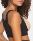 Women's Fusion Open Bust Back Smoother Shapewear