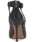 Фото #7 товара Туфли на каблуке Jessica Simpson hinjosa с заклепками