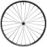 BIKE AHEAD Two Six 29´´ CL Disc Tubeless MTB front wheel